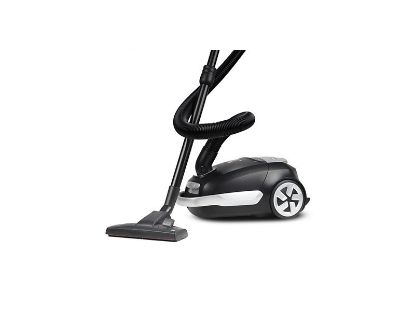 تصویر جاروبرقی ناسا الکتریک مدل NS-9097